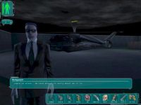 Deus Ex: Game of the Year Edition screenshot, image №120095 - RAWG