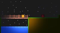 Yeet The Axe screenshot, image №3139136 - RAWG