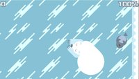 Save the Seal screenshot, image №1929808 - RAWG