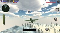 World Air War screenshot, image №4018404 - RAWG