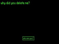 Computer 0.8.2 screenshot, image №3035454 - RAWG