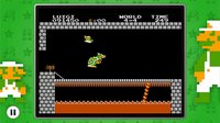 NES Remix 2 screenshot, image №263128 - RAWG