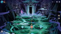 Demonic Mahjong screenshot, image №4230544 - RAWG