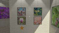 Plant Gallery: A Short Botanic Experience screenshot, image №3941865 - RAWG