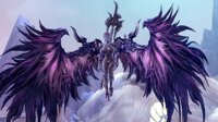 Aion screenshot, image №2945381 - RAWG