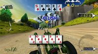 Excitebots: Trick Racing screenshot, image №785394 - RAWG
