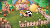 Sugardew Island - Your cozy farm shop screenshot, image №4172095 - RAWG