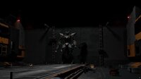 Attack on Steel screenshot, image №4221905 - RAWG