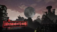 Midnightland screenshot, image №713971 - RAWG