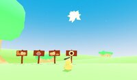 Hamfarm screenshot, image №3091517 - RAWG