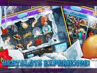 Winter Magic Slots 2017 screenshot, image №1738352 - RAWG