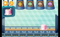 Cake Machine screenshot, image №1153158 - RAWG