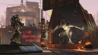 Fallout 4: Wasteland Workshop screenshot, image №1826035 - RAWG