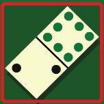 Digital Dominoes v1.68 screenshot, image №2805800 - RAWG
