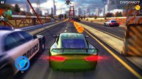 Redline Rush: Police Chase Racing screenshot, image №1536802 - RAWG