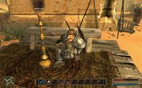 Gothic 3 screenshot, image №225992 - RAWG