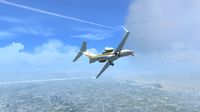 Microsoft Flight Simulator X screenshot, image №69223 - RAWG