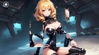 Hentai World Space screenshot, image №4194984 - RAWG