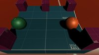 Push The Ball! screenshot, image №2434393 - RAWG