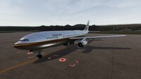 Airport Simulator 3: Day & Night screenshot, image №2639446 - RAWG