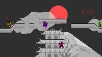 Samurai Brothers screenshot, image №4149441 - RAWG