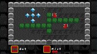 Crumbling Down screenshot, image №3047969 - RAWG