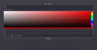 Venere, Videre, Vincere screenshot, image №3404204 - RAWG