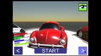 Speed Masters ASD screenshot, image №3956554 - RAWG