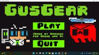 GusGear screenshot, image №3517976 - RAWG