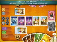 Jaipur: A Card Game of Duels screenshot, image №239430 - RAWG