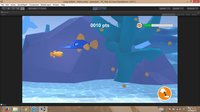 Fugurcio screenshot, image №1134627 - RAWG