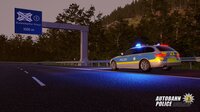 Autobahn Police Simulator 3 screenshot, image №3436368 - RAWG