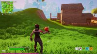 Fortnite Looping screenshot, image №3810722 - RAWG