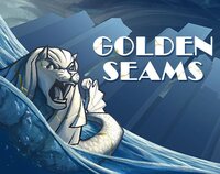 Golden Seams screenshot, image №3640794 - RAWG