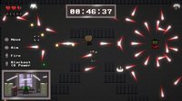 Distraction Hero screenshot, image №1173680 - RAWG