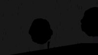 Sleep Cycles (Tygrak) screenshot, image №2553616 - RAWG