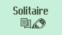 Nokia Solitaire screenshot, image №3799742 - RAWG