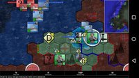 Invasion of Norway 1940 (free) screenshot, image №1489507 - RAWG