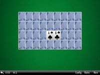 6 Solitaire Card Games screenshot, image №982237 - RAWG