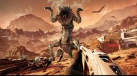 Far Cry 5 - Lost On Mars screenshot, image №1934704 - RAWG