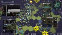 Deep Space Directive screenshot, image №4168609 - RAWG