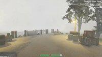 Wildemist Isle screenshot, image №2877764 - RAWG