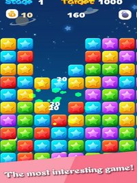Pop Frenzy Star screenshot, image №921445 - RAWG