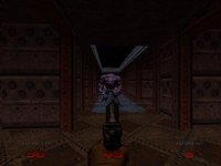 Doom 64 screenshot, image №740628 - RAWG