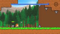 Joe Jump Impossible Quest screenshot, image №1857536 - RAWG