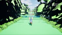 Limitless Runner screenshot, image №4240039 - RAWG