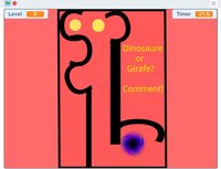 AMazeIn_v1.25 screenshot, image №3343882 - RAWG