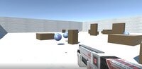 So Many Balls screenshot, image №3005147 - RAWG