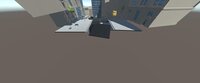 Glitch Run (itch) screenshot, image №2546259 - RAWG
