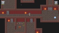 Astral Takers screenshot, image №4238938 - RAWG